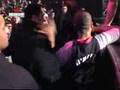 Redman - Da Rockwilder (Live in Hamburg)