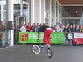 flatland-bmx-at-eurobike.html