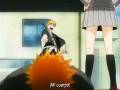 [FLF] Bleach 002 Sub Español 1/2