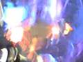 videos de Mcfly; Bournemouth 15/11/08 - Transylvania (No.2)
