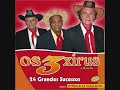 o touro carambola, filho da vaquinha preta � muito especial...m�sica de bruno neher com o conjunto os 3 xirus.
produ��o de carlos neher
carlosneher@gmail.com