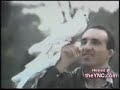 اضحك قد مافيك عله تحرش الطيور  في الناس