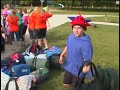 CAMP WOW 11.4 BEGINS