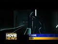 ReelzChannel Movie News For More Tron Legacy Clips and Trailers Go To: www.reelzchannel.com Sean Bailey, Jeff Bridges, and Joseph Kosinski talk about the digital 3D technology used in the making of Tron Legacy.