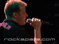 Rockapella, LIVE - \"Papa was a Rolling Stone\"