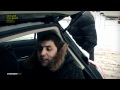 Click to View : Большой тест-драйв Nissan Tiida