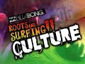 Culture en LIMA!!! | Gotica de Larco Mar B Culture en LIMA!!! | Gotica de Larco Mar B