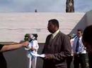 Erie Health Care Press Conference on SB 1137