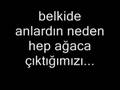 lütfen dön bebeğim