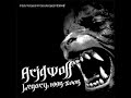 Acidwolf - Montrose Rainbow Acidwolf - Montrose Rainbow
