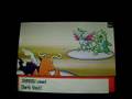 videos de wi-fi battle robell vs joaquin part 2