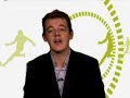 EPL - Premier League latest news