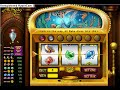Club pogo, Ali Baba Slots scammed spins. Club pogo, Ali Baba Slots scammed spins.