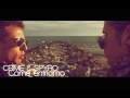 Click here to watch this video Crime & Spyro - Come entriamo