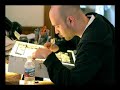 SCUD SCHRAB VLOG #3 -AGEE STYLE SCUD SCHRAB VLOG #3 -AGEE STYLE