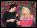 Will  &  Janelle- I Got A Brand New Girlfriend 