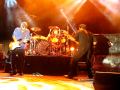 Los Lonely Boys Senorita