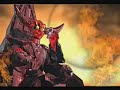 tenacious d   consult with the devil part ii