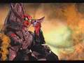 TENACIOUS D - Consult with the Devil Part II