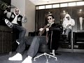 GPC - Du bist schuld feat. Panik 45, Roulette & Orgi