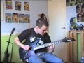 Paganini\