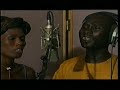 abu juba/yewwende abu juba/yewwende