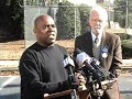 GA: Noble Rogers, Simmons Plant Closing GA: Noble Rogers, Simmons Plant Closing