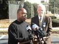 videos de GA: Noble Rogers, Simmons Plant Closing