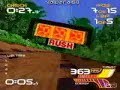 WipEout 2097 Qirex Challenge part1 WipEout 2097 Qirex Challenge part1