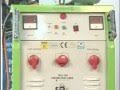 WELDING MACHINES MIG MAG CO2 WELDING MACHINE