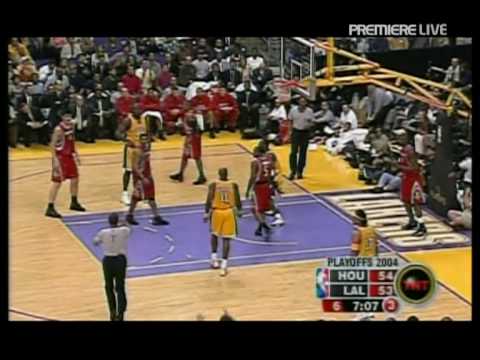kobe brayant