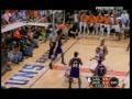 NBA Kobe Brayant Highlights*