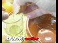 Sopa de ajo o castellana - Recetas de cocina RECETASonline