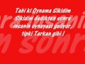 Tarkan Samsun Konseri bölüm 2. Tarkan Samsun Konseri bölüm 2.