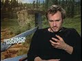 Heath Ledger on the Stephen Holt Show-Dec.2005 Heath Ledger on the Stephen Holt Show-Dec.2005