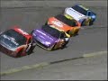Kerry Earnhardt