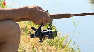 Mohelnický Bambusák 2021