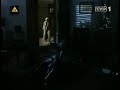 Kobieta Zawierdzona - Krystyna Janda Kobieta Zawierdzona - Krystyna Janda