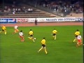 Bekijk video
