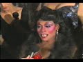 interveiw with tkr Wildwood N.J. drag queen