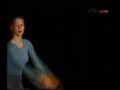 Feuer, Wasser, Sturm; Show Tanz - Tanzschule TanzZwiEt Berlin