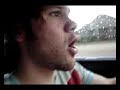 video clip emery ...justin and me chillin in cedar hill TXnew version...