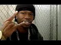 Chamillionaire INTERVIEW