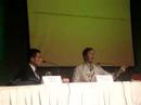 XXII Congresso da ABMP-Florian�polis/SC