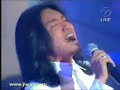 Anuar Zain - Kaulah Segalanya (AIM)
