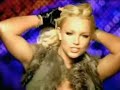 Piece of me( Mysto & Pizzi remix) - Britney Spears Piece of me( Mysto & Pizzi remix) - Britney Spears