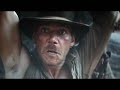 Why people love adventure movies