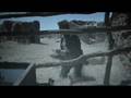 videos de Why People Love Adventure Movies