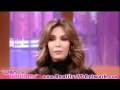 Jeana and Vicki - Real Housewives of OC at Wendy Williams - November 19 2009
