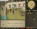 Lolmc123 get\ Lolmc123 get\